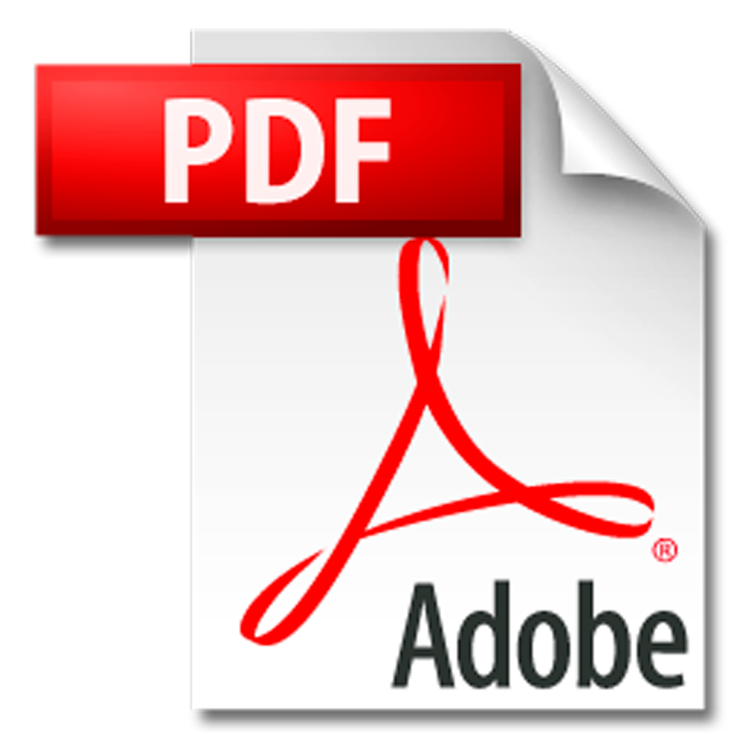 adobe-pdf-logo-sized