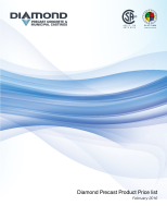 cover200889